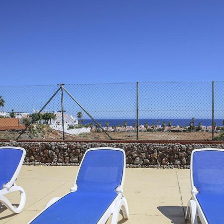 Sand Club Apartment 202 San Miguel de Abona Kültér fotó